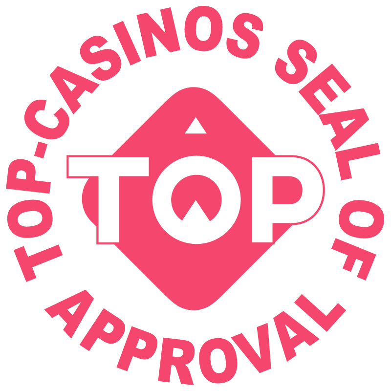 Top casinos best online casinos